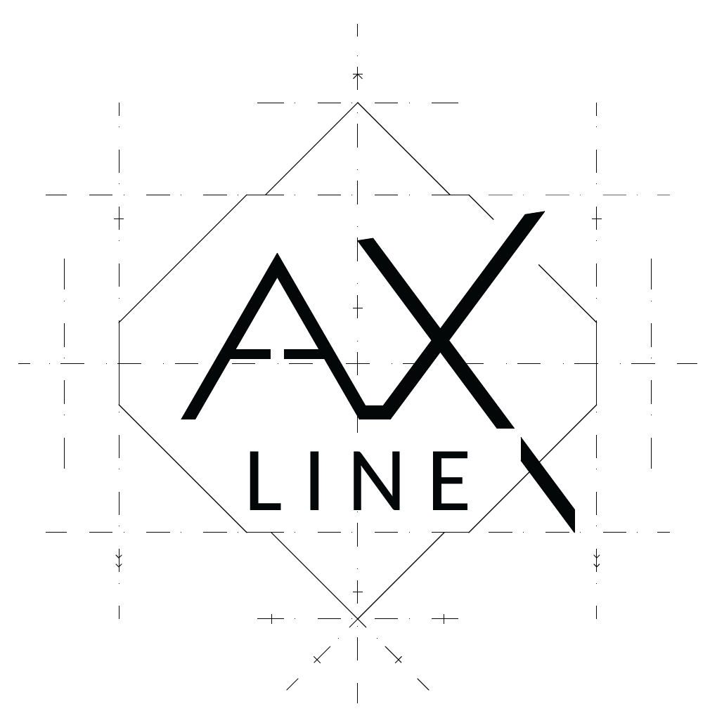 AX LINE